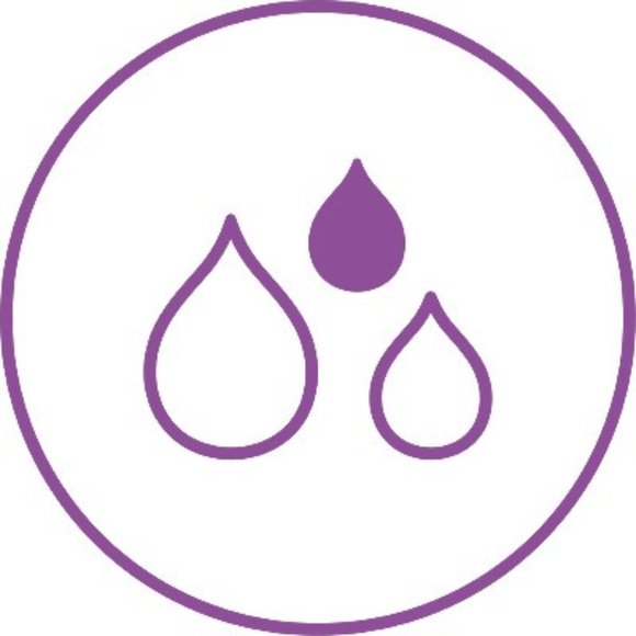 ArtNaturals - Best Buds Combo Pack - Retinol + Niacinamide Serums (2)(.33-fl-oz) - Picture 6 of 13